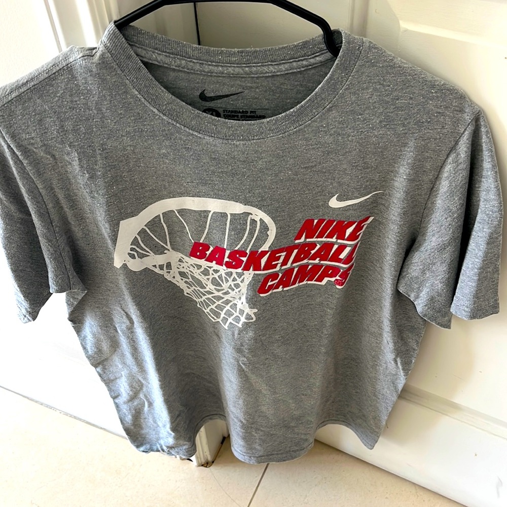 Men’s cotton T-shirt. Offers welcome!